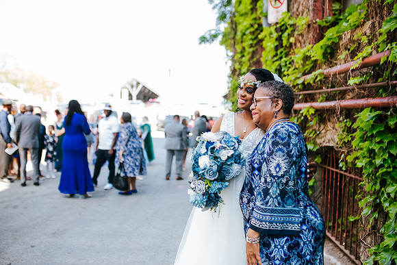 Wedding-479