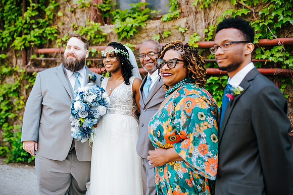 Wedding-464