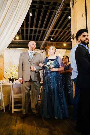 Wedding-351