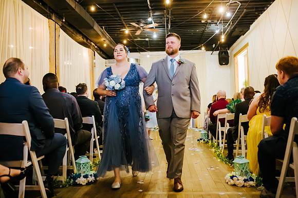 Wedding-443