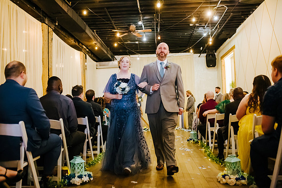 Wedding-440