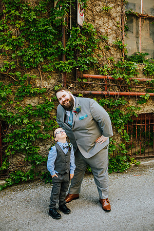 Wedding-220