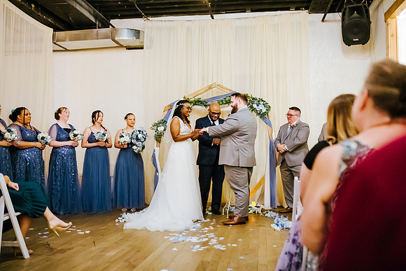 Wedding-419