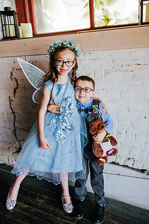 Wedding-276