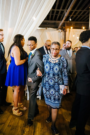Wedding-328