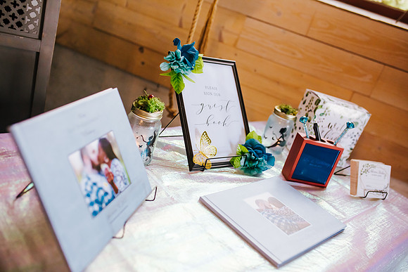 Wedding-8