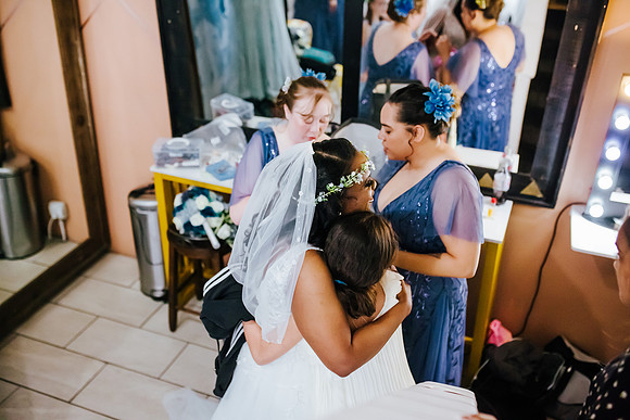 Wedding-285