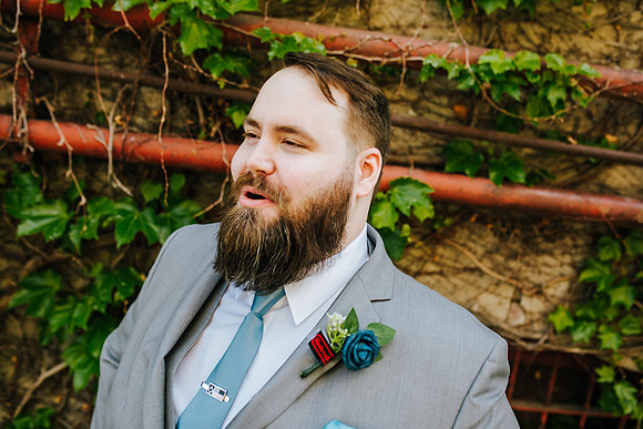 Wedding-262