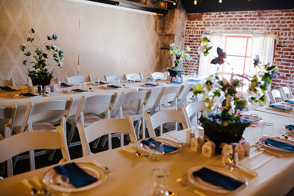 Wedding-37
