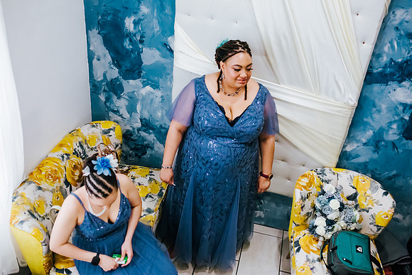 Wedding-282