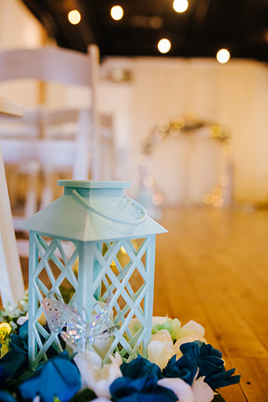 Wedding-16