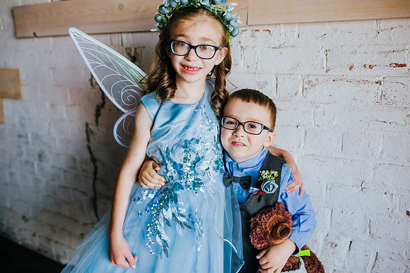 Wedding-278