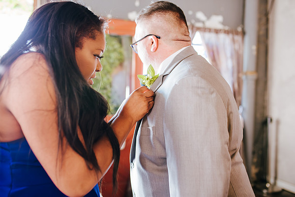 Wedding-266