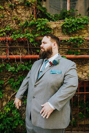Wedding-253