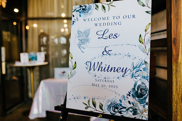 Wedding-2