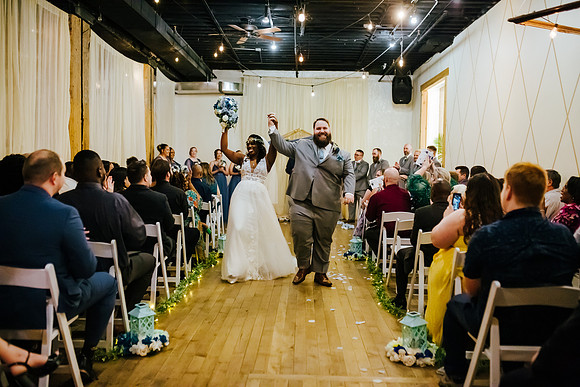 Wedding-434