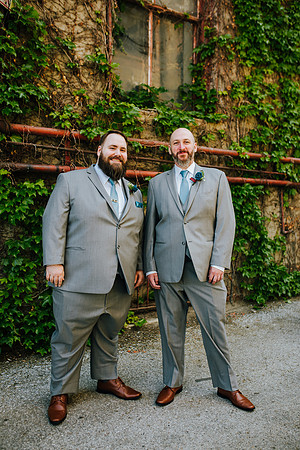 Wedding-179