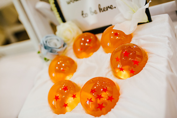 Wedding-27