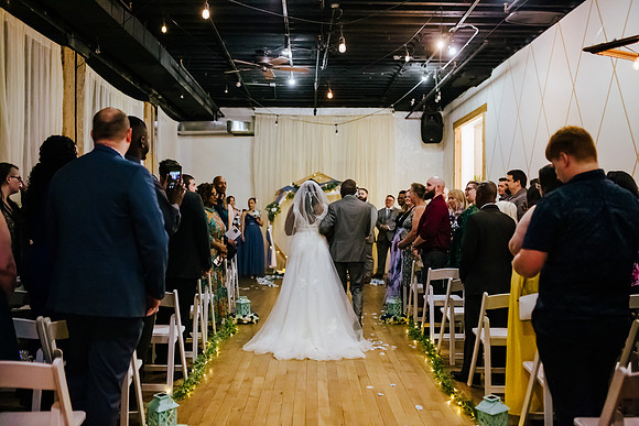 Wedding-389