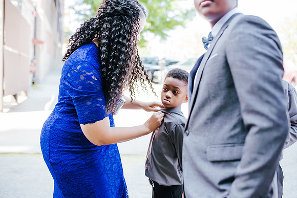 Wedding-461