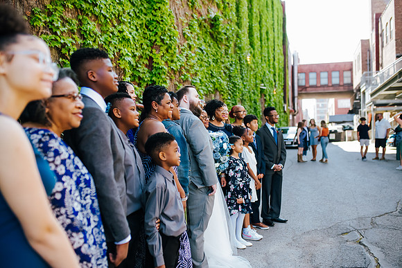 Wedding-469