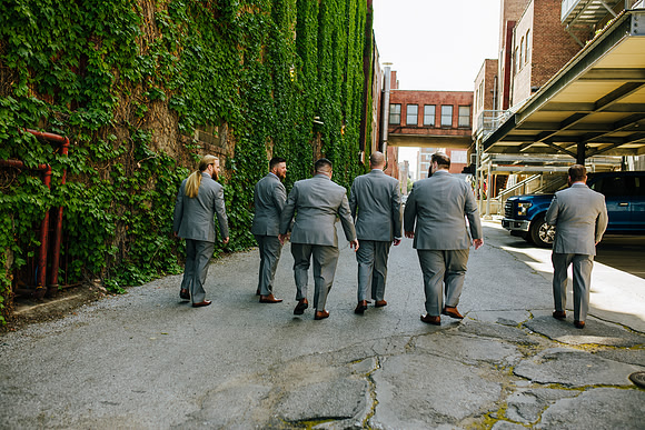 Wedding-228