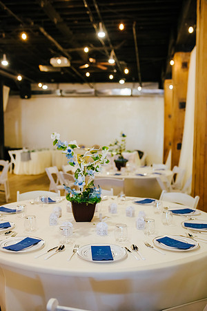 Wedding-22