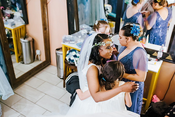 Wedding-286