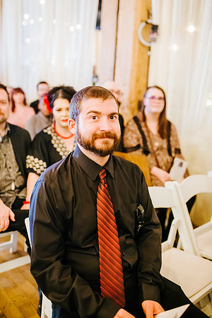 Wedding-317