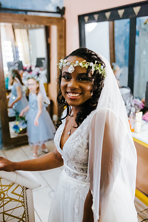 Wedding-293