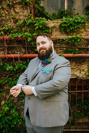 Wedding-255