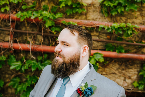 Wedding-264