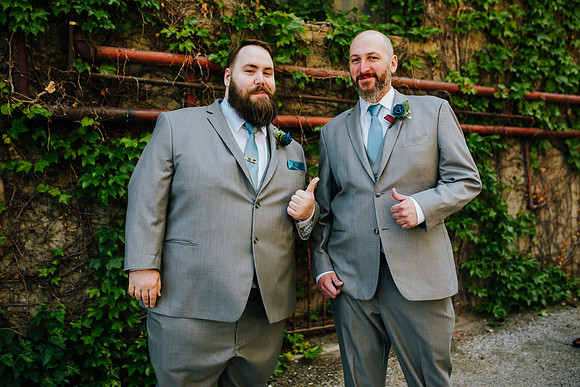 Wedding-182