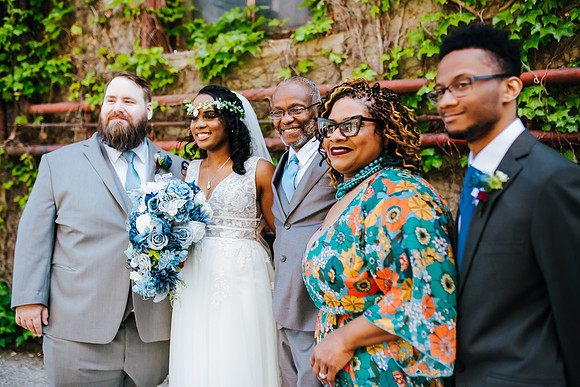 Wedding-463