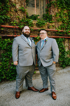 Wedding-175
