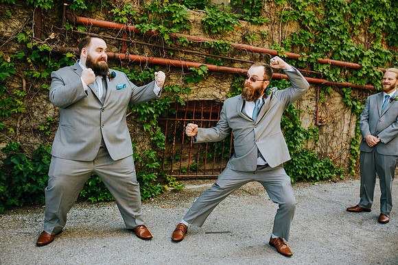 Wedding-193