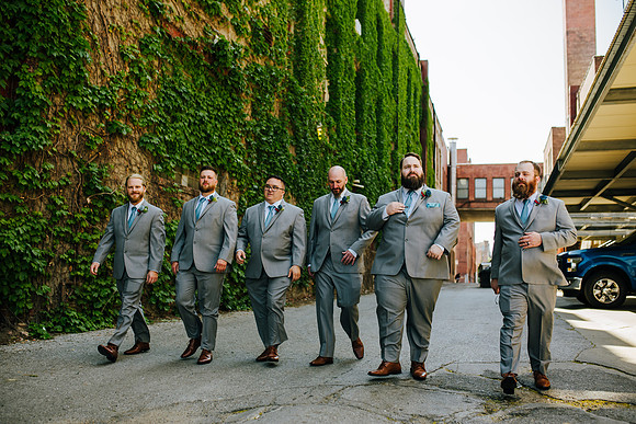 Wedding-236