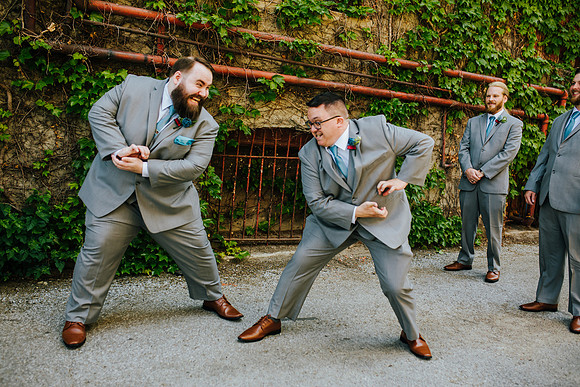 Wedding-177