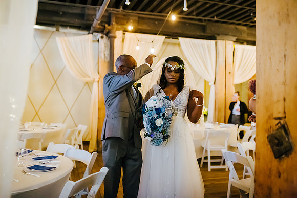 Wedding-374