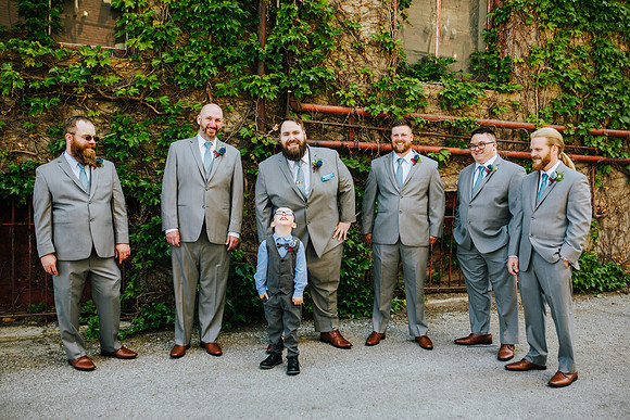 Wedding-215