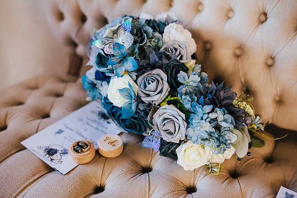 Wedding-82