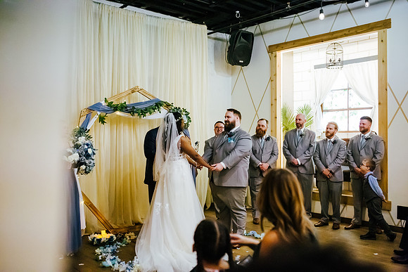Wedding-406