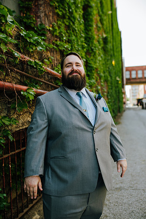 Wedding-245