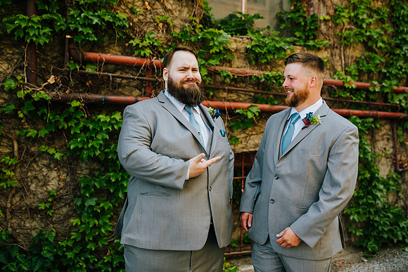 Wedding-165