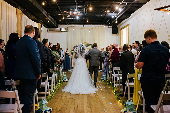 Wedding-388