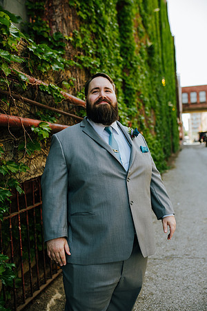 Wedding-246