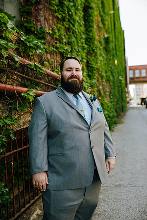 Wedding-249