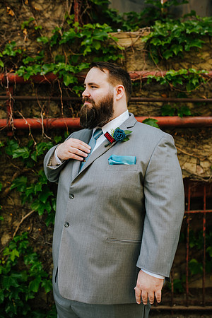 Wedding-250
