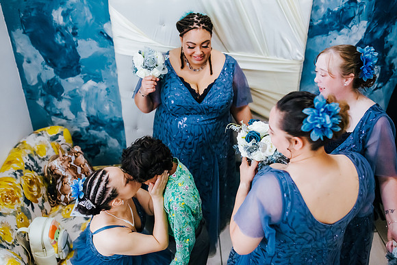 Wedding-300