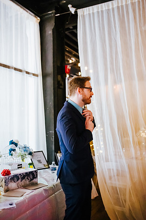 Wedding-325